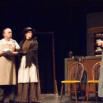 Hobson's-Choice-2017