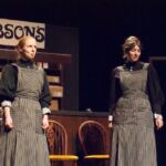 Hobson's-Choice-2017