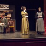 Hobson's-Choice-2017