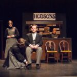 Hobson's-Choice-2017