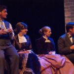 Hobson's-Choice-2017