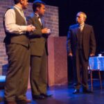 Hobson's-Choice-2017