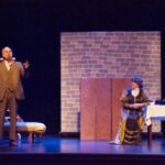 Hobson's-Choice-2017