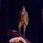 Hobson's-Choice-2017