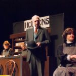 Hobson's-Choice-2017