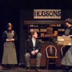 Hobson's-Choice-2017