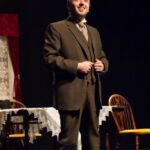Hobson's-Choice-2017