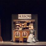 Hobson's-Choice-2017