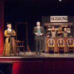 Hobson's-Choice-2017