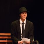 One_Man_Two_Guvnors