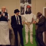 One_Man_Two_Guvnors