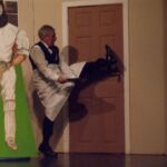 One_Man_Two_Guvnors