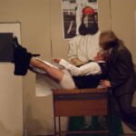 One_Man_Two_Guvnors