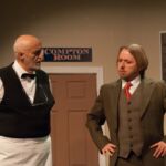 One_Man_Two_Guvnors