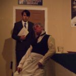One_Man_Two_Guvnors