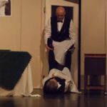 One_Man_Two_Guvnors