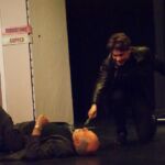 One_Man_Two_Guvnors