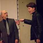 One_Man_Two_Guvnors