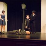 One_Man_Two_Guvnors