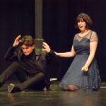 One_Man_Two_Guvnors
