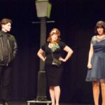 One_Man_Two_Guvnors