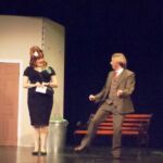 One_Man_Two_Guvnors