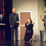One_Man_Two_Guvnors