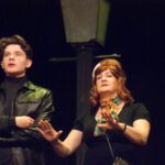 One_Man_Two_Guvnors