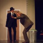 One_Man_Two_Guvnors
