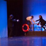 One_Man_Two_Guvnors