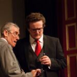 One_Man_Two_Guvnors