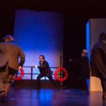 One_Man_Two_Guvnors