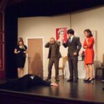 One_Man_Two_Guvnors