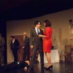 One_Man_Two_Guvnors