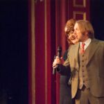 One_Man_Two_Guvnors