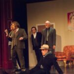 One_Man_Two_Guvnors