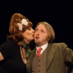 One_Man_Two_Guvnors