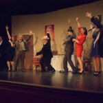 One_Man_Two_Guvnors