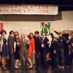 One_Man_Two_Guvnors