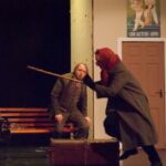 One_Man_Two_Guvnors