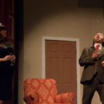 One_Man_Two_Guvnors