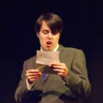 One_Man_Two_Guvnors