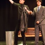 One_Man_Two_Guvnors
